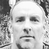 Adri from Mina Clavero | Man | 50 years old | Pisces