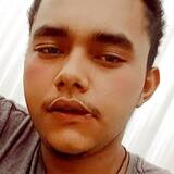 Fabiocezarcz3Q from Cajazeiras | Man | 30 years old | Sagittarius