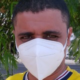 Wermersoncar68 from Sao Bernardo | Man | 39 years old | Taurus
