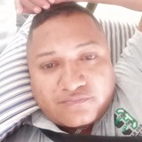Orozco from Popayan | Man | 43 years old | Aquarius