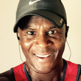 Bcoz from Sydney | Man | 64 years old | Capricorn