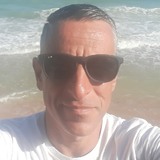 Luccaalves21 from Aracati | Man | 48 years old | Libra