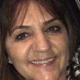 Regi from Sao Jose do Rio Preto | Woman | 65 years old | Leo