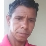 Vago02D from Linhares | Man | 44 years old | Taurus
