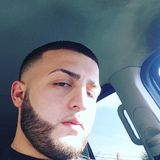 Aran from Merrick | Man | 32 years old | Cancer