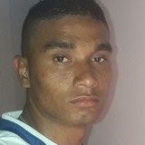 Andrescarabalk from La Virginia | Man | 35 years old | Cancer