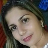 Lua from Japeri | Woman | 46 years old | Cancer