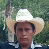 Marcobaltazaqd from Tamazulapan del Progreso | Man | 30 years old | Pisces