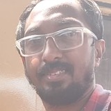 Jaganraaj4R0 from Jatani | Man | 35 years old | Libra