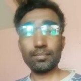 Ahamadsaiam19N from Venice | Man | 48 years old | Capricorn
