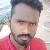 Prahladmahatyq from Manama | Man | 28 years old | Aries