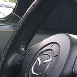 Edison from Katy | Man | 35 years old | Libra