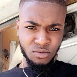 Heffty from Springfield Gardens | Man | 35 years old | Leo