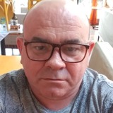 Etevaldopaivr3 from Jandira | Man | 51 years old | Pisces