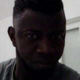 Mustaphaceesan from Napoli | Man | 34 years old | Gemini