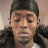 Yassinadamsimu from Norwich | Man | 23 years old | Pisces