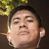 Paspitas from Tarija | Man | 38 years old | Sagittarius