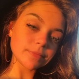Sonja16 from Driel | Woman | 25 years old | Capricorn