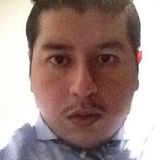 Danbiinter from Mexico | Man | 39 years old | Cancer