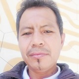 Conrrado7C0 from Tehuacan | Man | 54 years old | Aquarius