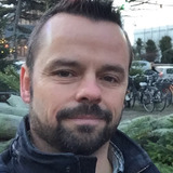 Gemini from Copenhagen | Man | 49 years old | Gemini