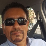 Jjhony from Zapopan | Man | 61 years old | Pisces