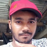 Negão from Gaspar | Man | 32 years old | Capricorn