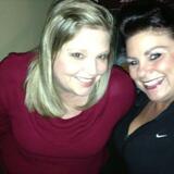 Loretta from Commack | Woman | 42 years old | Aquarius