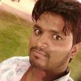 Vikram from Rewari | Man | 33 years old | Aries