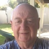 Paulflynnug from Bedfordale | Man | 71 years old | Cancer