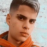 Tomiisilver98 from Moron | Man | 31 years old | Virgo