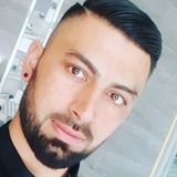 Shahzaibmanvb from Birmingham | Man | 32 years old | Taurus