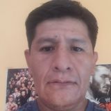David from Riberalta | Man | 44 years old | Capricorn