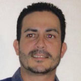 Angelsglobal from San Juan | Man | 48 years old | Gemini