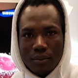 Hzango16 from Modena | Man | 30 years old | Virgo