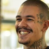 Danilo from Viseu | Man | 38 years old | Aquarius