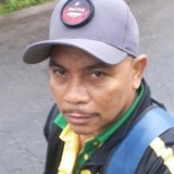 Marquinho from Duque de Caxias | Man | 54 years old | Sagittarius