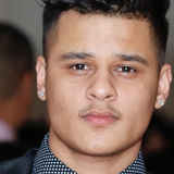 Cash from Worcester | Man | 26 years old | Leo
