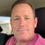 Thomasgammerpe from Artesia | Man | 56 years old | Virgo