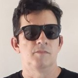 Jnilsonmaia7Z from Limoeiro do Norte | Man | 62 years old | Sagittarius