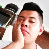 Danny from Cuauhtemoc | Man | 30 years old | Libra