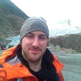 Rayden from East Northport | Man | 24 years old | Cancer