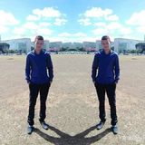 Drico from Itapaci | Man | 44 years old | Gemini