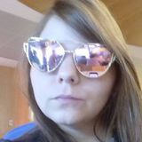 Ana from Sintra | Woman | 25 years old | Virgo