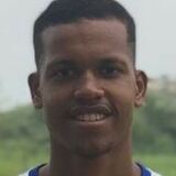 Elielchart2N from Maragogi | Man | 23 years old | Leo