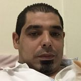 Feras from Frederikshavn | Man | 45 years old | Capricorn
