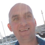 Arturhms8 from Hamrun | Man | 43 years old | Leo