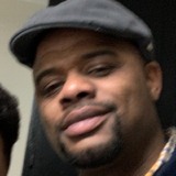 Cherrymo15Jx from Chambersburg | Man | 43 years old | Capricorn