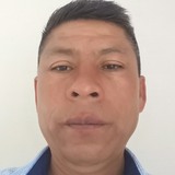 Antonioangel7Y from Tizayuca | Man | 48 years old | Libra