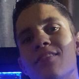 Andrzefigueiredo from Resende | Man | 32 years old | Sagittarius